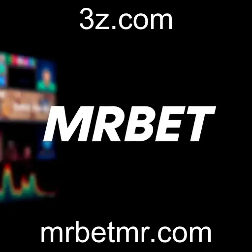 A Influência dos Jogos Online no Brasil em 2025