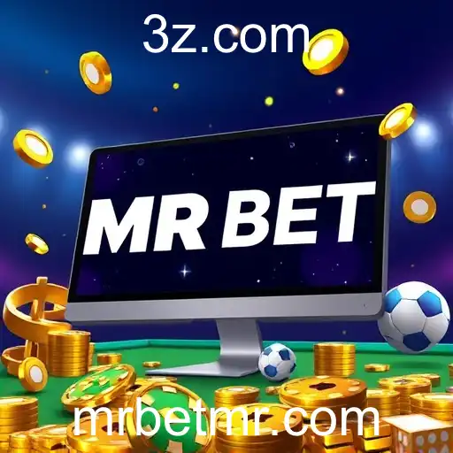 Indústria de Jogos Online em Crescimento no Brasil em 2025