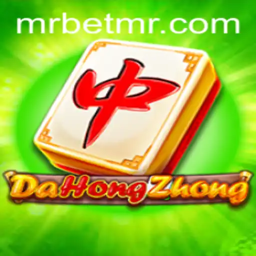 Discover the Thrilling World of DaHongZhong: A Unique Mix of Strategy and Luck