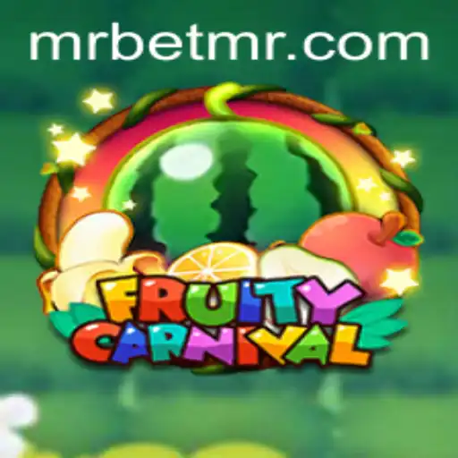 Exploring the Exciting World of FruityCarnival with MrBet
