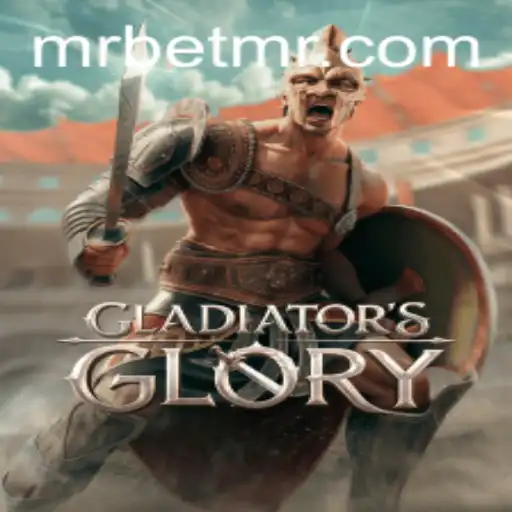 Exploring the Thrills of GladiatorsGlory: A New Gaming Sensation