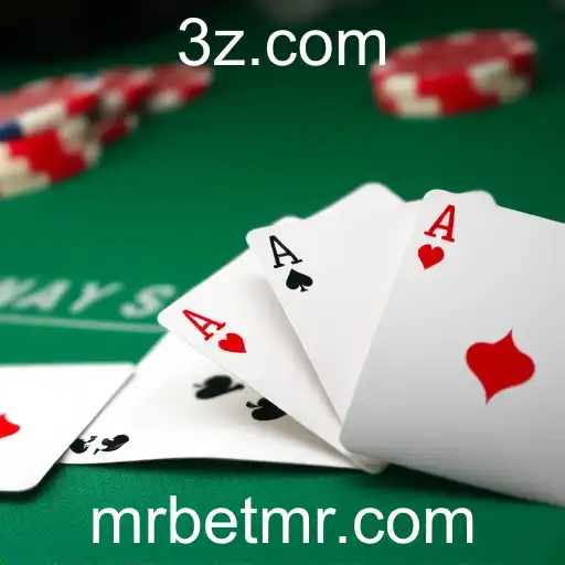 Crescimento dos Jogos Online Impulsiona SenhorAposta