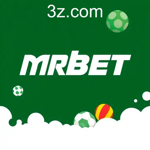 Crescimento dos Jogos Online Acelera em 2025