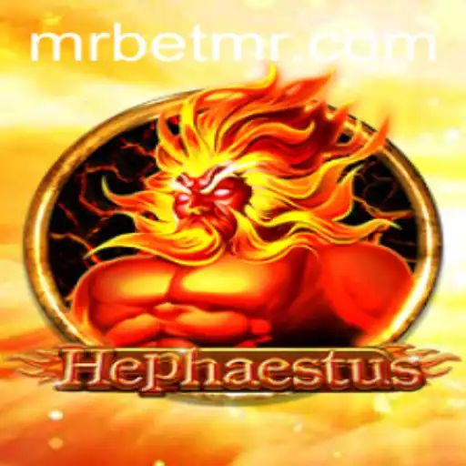 Discovering Hephaestus: The Epic Game Revolutionizing Online Play