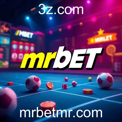 Avanços Recentes e Impacto do MrBet em 2025