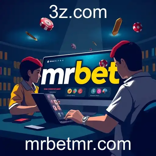 A Revolução do Entretenimento Online no Brasil