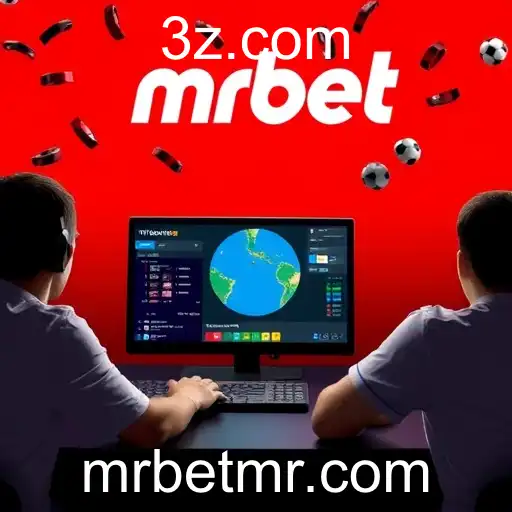 Expansão do Jogo Online e Desafios no Brasil