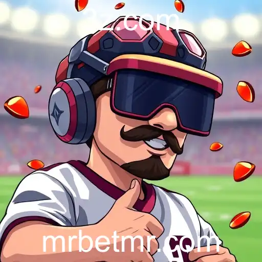 A Expansão dos Jogos Online no Brasil