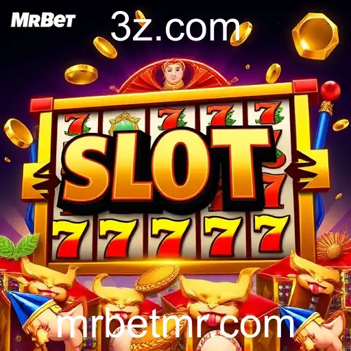 Transformações no Mercado de Jogos Online