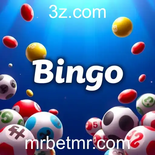 O Crescimento do Mercado de Jogos Digitais em 2025