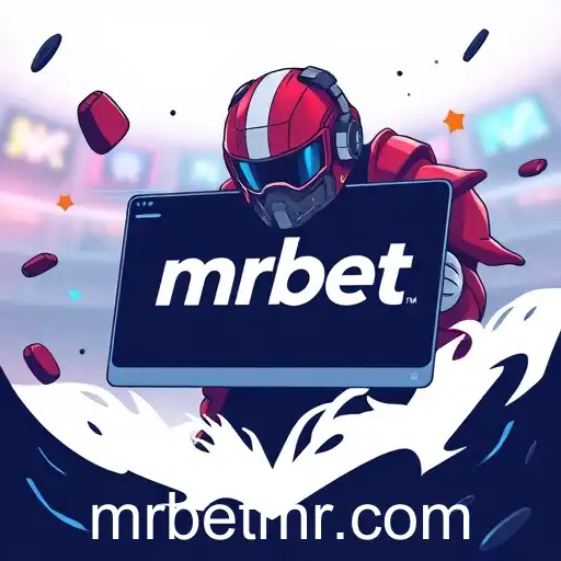 Tendências e Desafios do Mercado de Jogos em 2025