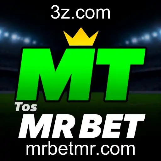 A Evolução dos Jogos Online em 2025