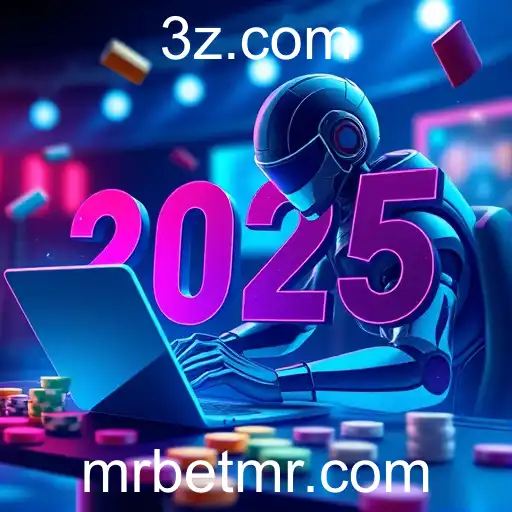 Crescimento do Setor de Jogos Online em Portugal