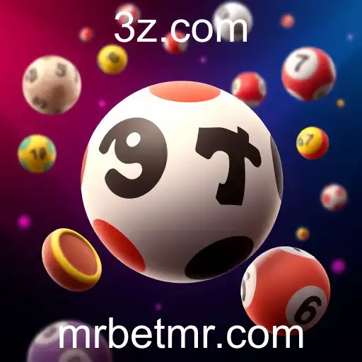 Impacto dos Jogos de Azar em 2025: Uma Análise dos Sites Virtuais