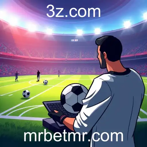 A Transformação do Mercado de Jogos Online em 2025