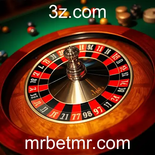 Crescimento do Setor de Jogos Online no Brasil