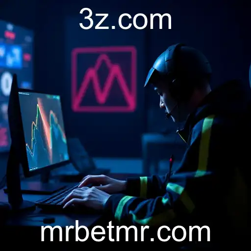 A Evolução e Impacto dos Sites de Jogos Online em 2025