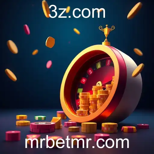 O Crescimento dos Jogos Online no Brasil em 2025