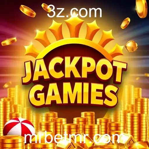 A Revolução dos Jogos On-line: Inovações e Tendências em 2025