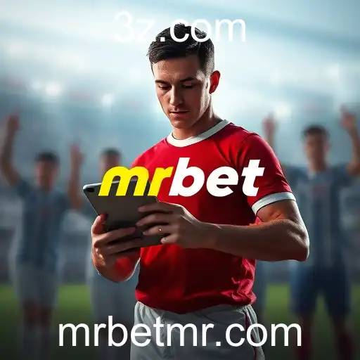 A Ascensão dos Jogos Online em 2025