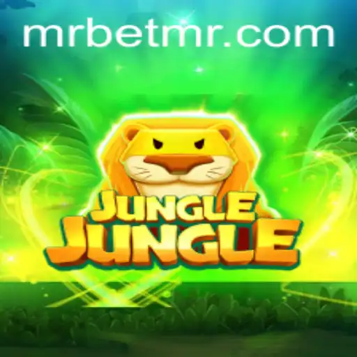 Exciting Adventures Await in JungleJungle: An In-Depth Look at the Game