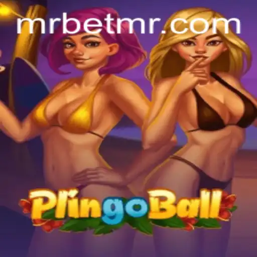 Exploring the Exciting World of Plingoball: The New Sports Sensation