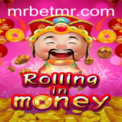 RollingInMoney: A Thrilling Game Unveiling the World of Fortune