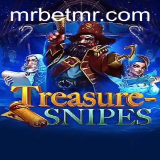 Dive into the Adventure of TreasureSnipes: A Comprehensive Guide