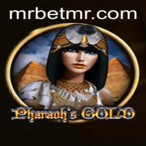 Discover the Mysteries of PharaohsGold: A Timeless Game Adventure
