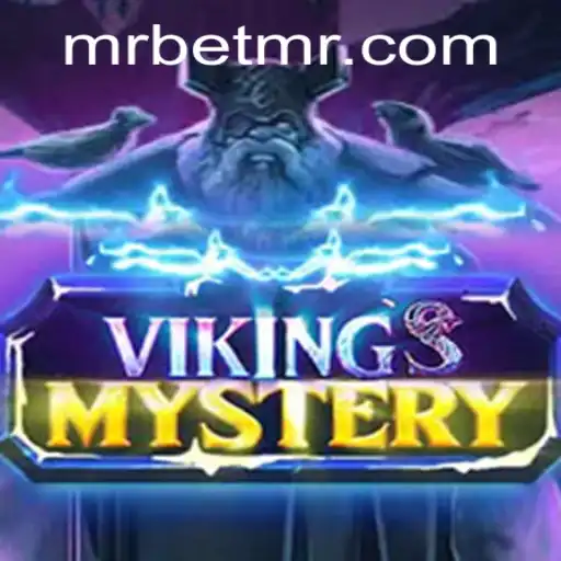 Unraveling the Thrills of VikingsMystery on MrBet