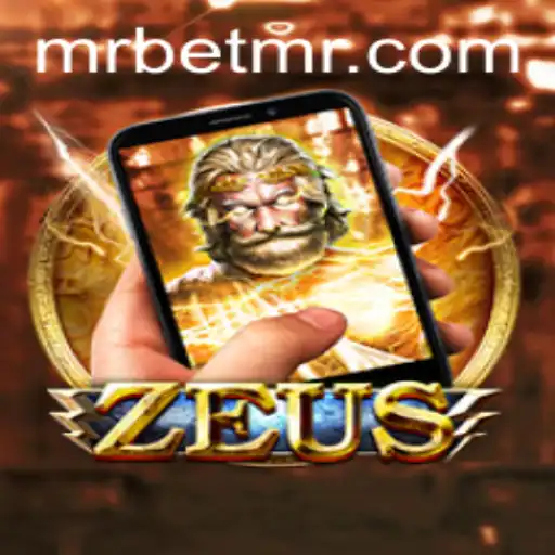 ZeusM: An Exciting New Adventure in the World of MrBet